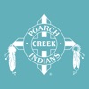 Poarch Band of Creek Indians