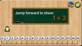 Game screenshot Number Lines School Edition apk