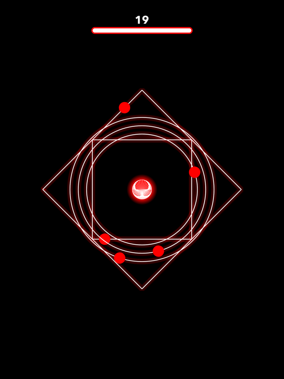 Screenshot #6 pour Single Lines