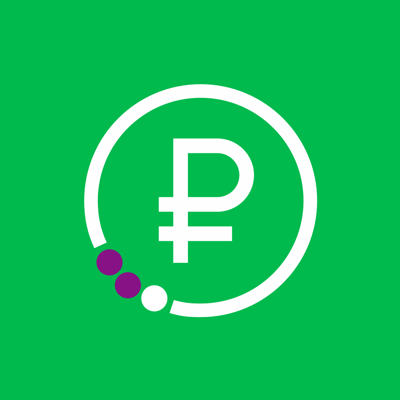 МегаФон Банк. Платежи онлайн