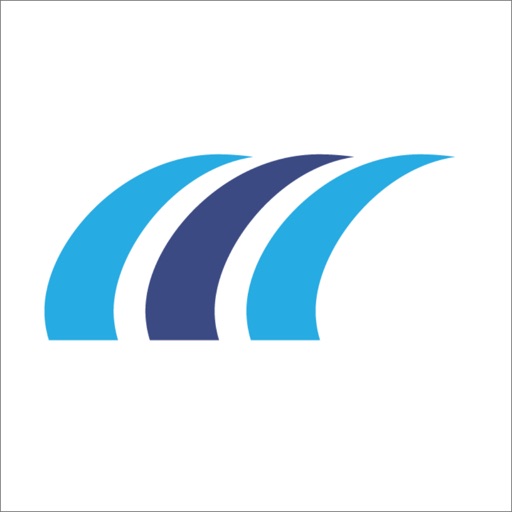 Wave Express