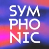 Symphonic Spotlight icon
