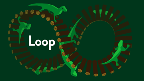 Metamorphabet: Amazing ABC's screenshot