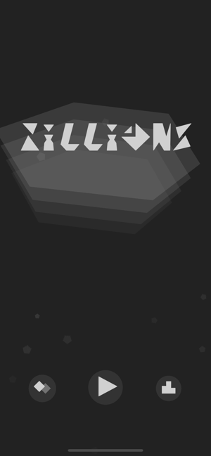 Zillions - The Space Squad