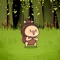 Piggy like to dress up it is a cute little pig emoji with many disguise