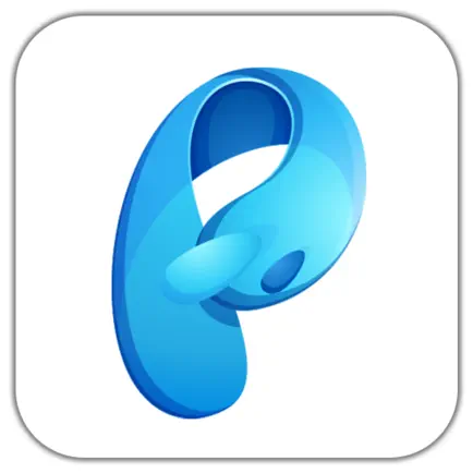 Paint Lab Читы