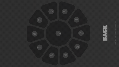 钟琴 的 App Store 截图 2