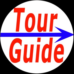 Tour-Guide