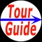 This Free Tour Guide app will be your guide to all the places you've ever wanted to visit
