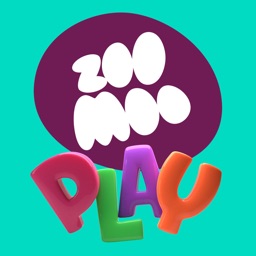 ZooMoo Play