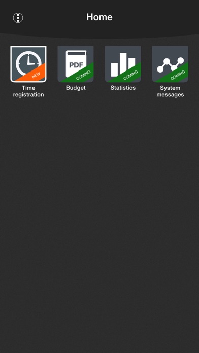 How to cancel & delete JBS from iphone & ipad 1