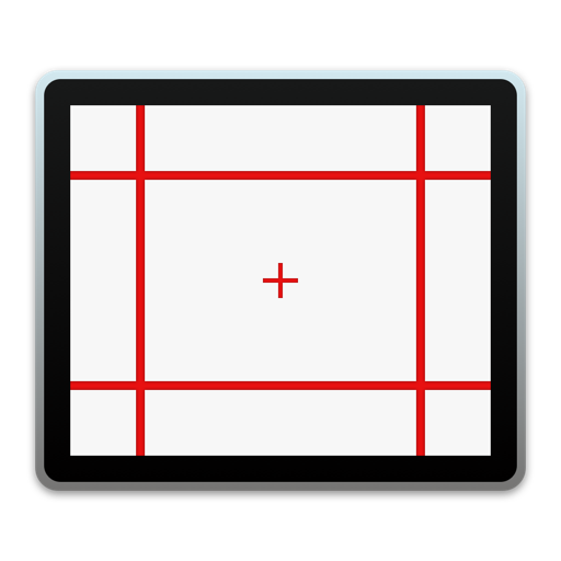 Red Lines Tools для Мак ОС