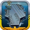 Fleet Combat - iPhoneアプリ