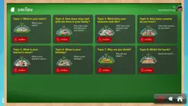 Game screenshot Braincloud Learning hack