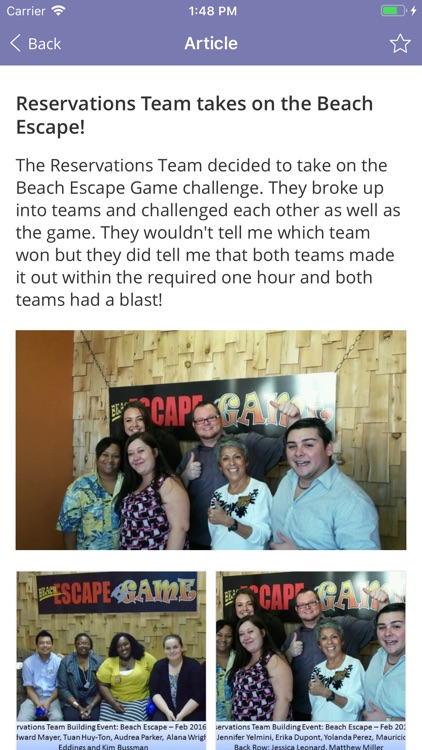 TW Way - TradeWinds App