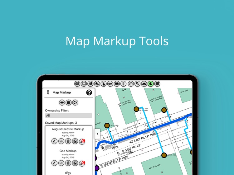 EpochField 4.3 screenshot-4