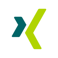XING -Ihr berufliches Netzwerk XING -Ihr berufliches Netzwerk
