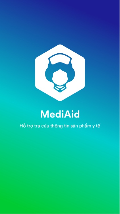 MediAid