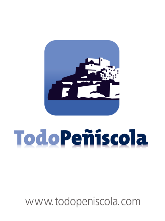 Screenshot #4 pour Todo Peñíscola