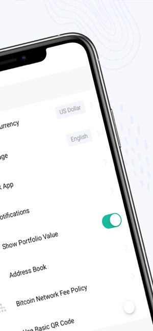 NG Wallet(圖3)-速報App