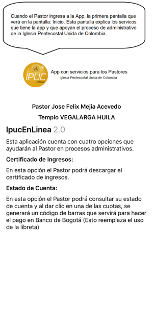 IpucEnLinea(圖4)-速報App