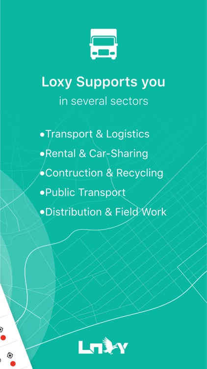 Loxy 2.0 screenshot-5