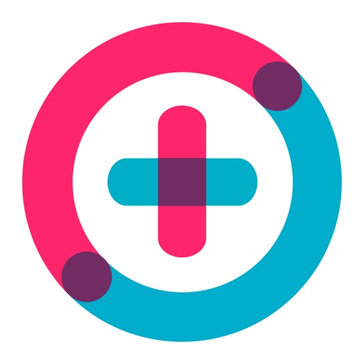 DocDoc: найти врача онлайн