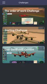 gamepro for - bomber crew айфон картинки 3