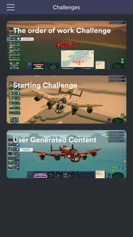 Game screenshot GamePro for - Bomber Crew hack