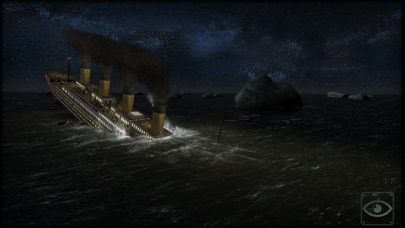Titanic Premiumのおすすめ画像4
