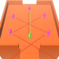 Bullet Shooting 3D pour PC