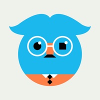 Work in Map 워킨맵 - 거래처 동선 관리 지도