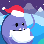 Dumb Ways To Die 3: World Tour