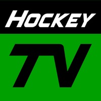 HockeyTV app not working? crashes or has problems?