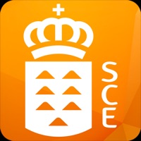 App Movil SCE pour PC