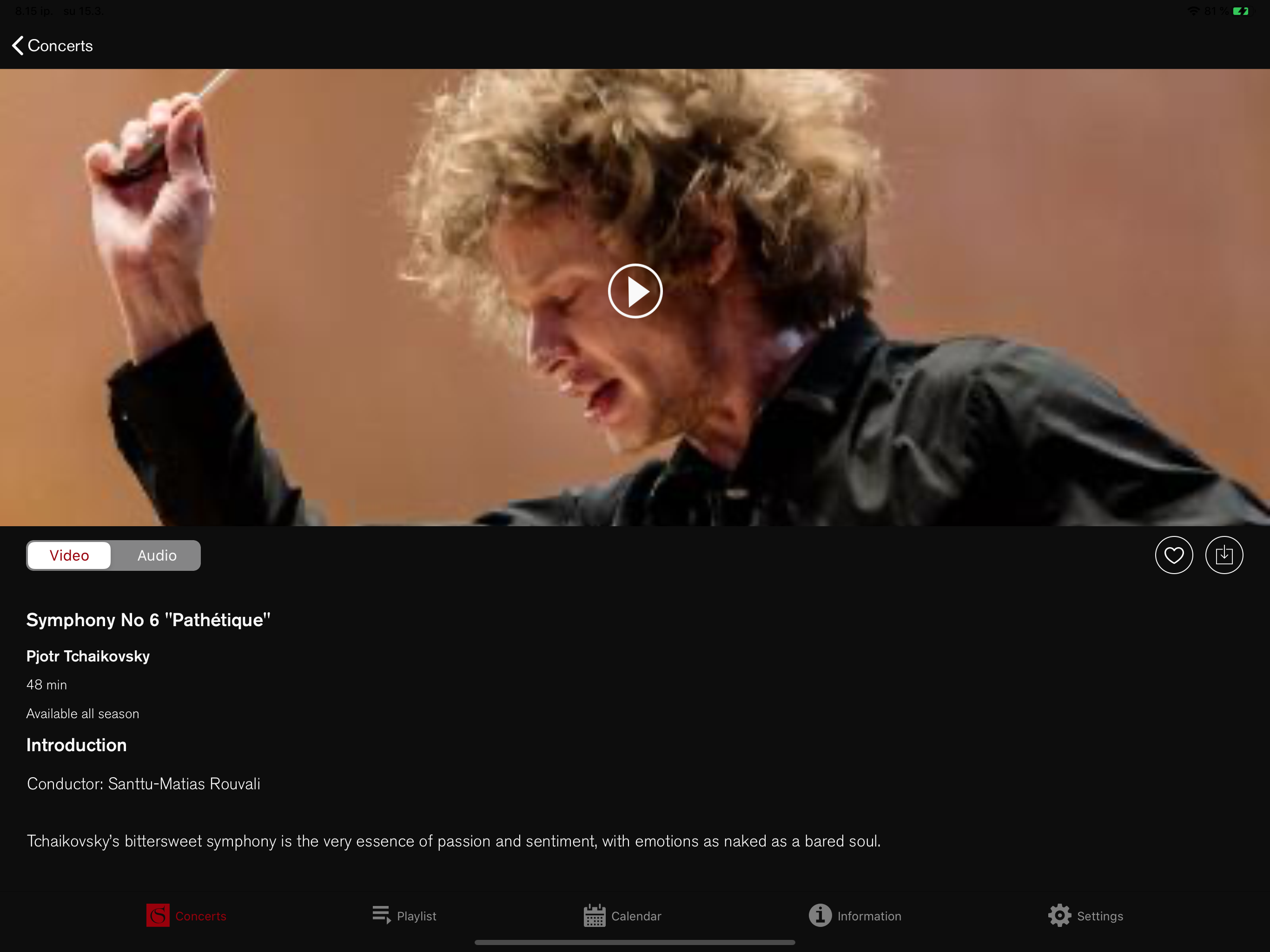 GSOplay