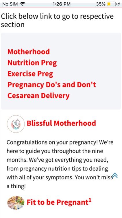 Kinect Plus screenshot-9