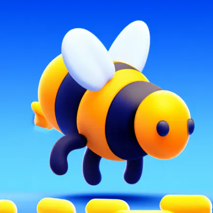 Clicker Bee Hive Cheats