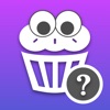 Foody - Food & Symptom Tracker icon