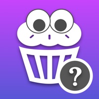 Foody - Food & Symptom Tracker