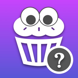 Foody - Food & Symptom Tracker