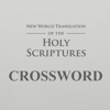 NWT Crossword - iPadアプリ