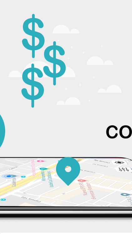 Clickk Conductor screenshot-3