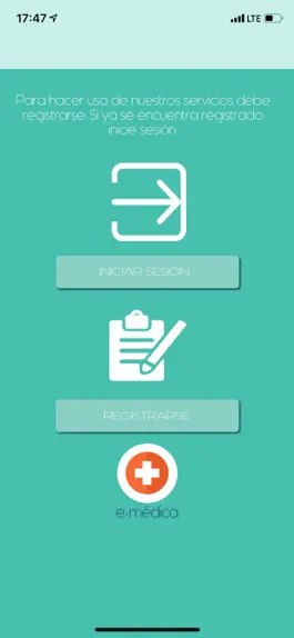 Game screenshot emedica mod apk