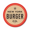 New York Burger Co