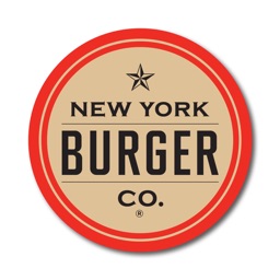 New York Burger Co