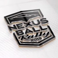 NexusBall Rally pour PC