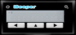 Game screenshot iBeeper-Vintage Twitter Client mod apk