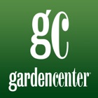 Top 30 Business Apps Like Garden Center Magazine - Best Alternatives