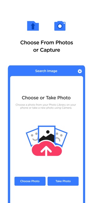 Reverse Image Search - OCR(圖1)-速報App